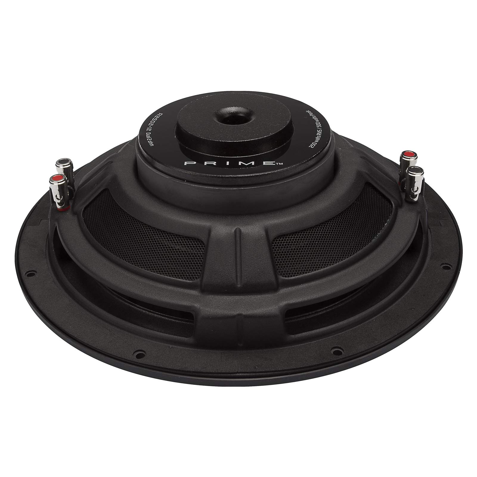 カーオーディオ ROCKFORD FOSGATE R2SD4-10 Amazon.com: (2) Rockford Fosgate R2SD4-10 10